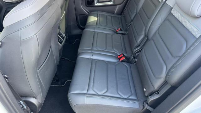 CITROEN C5 Aircross BlueHDi 130 S&S Shine