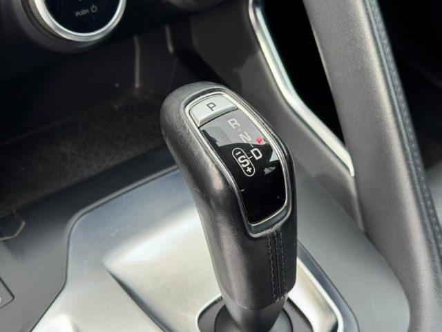JAGUAR E-Pace 2.0D 150CV AWD S Service Jaguar, Telecamera