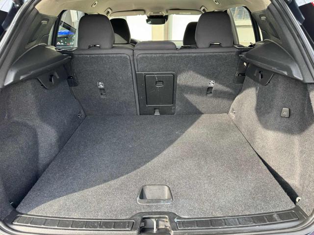 VOLVO XC40 T5 Recharge Plug-in Hybrid Inscription