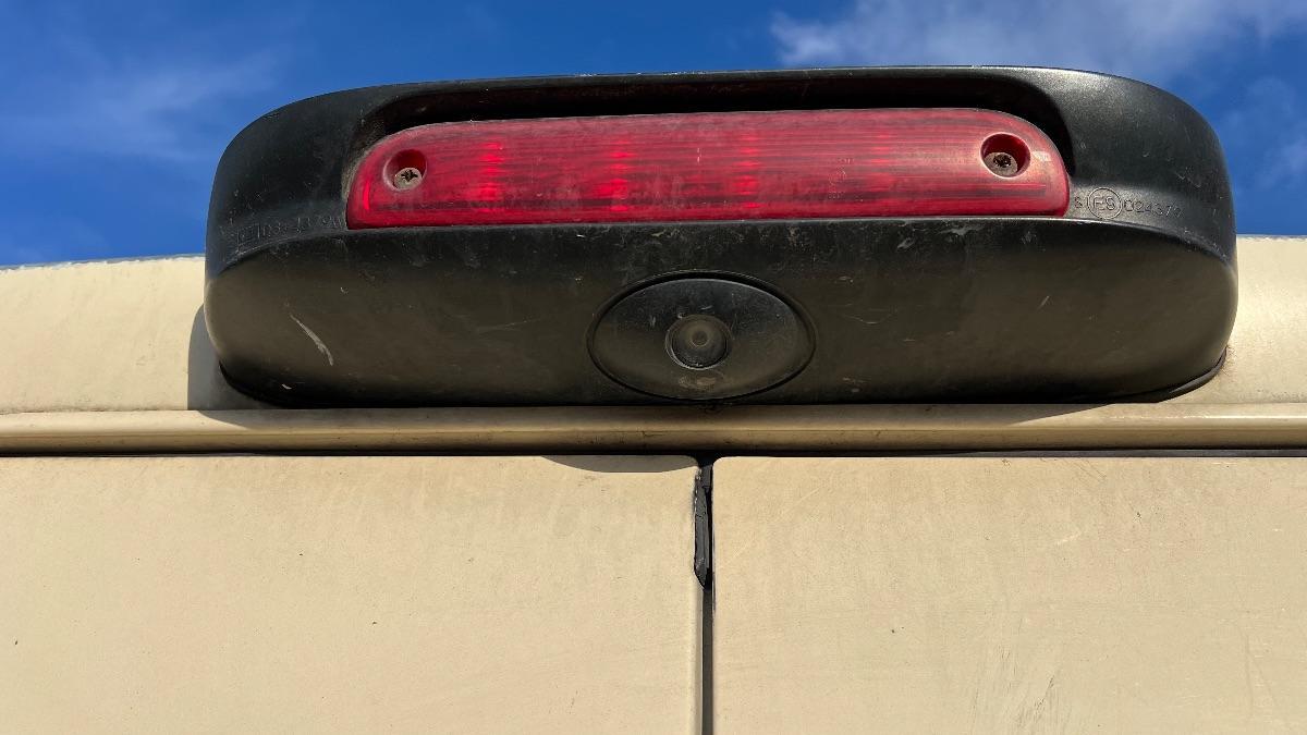 FIAT ducato MAXI L3H2 2.3 mjt 16v 120cv ducato 33 LH3 2.3 mjt 16v 120cv
