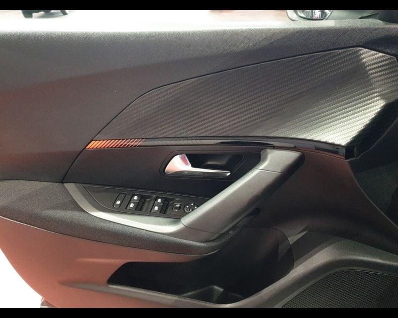 Peugeot 2008 2ª serie PureTech 100 S&S Active Pack