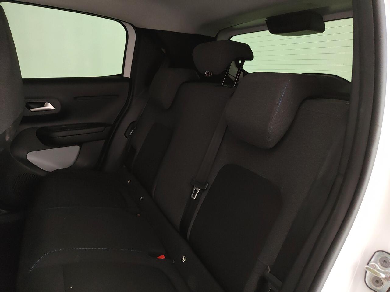 Citroen C3 PureTech 100 S&S You