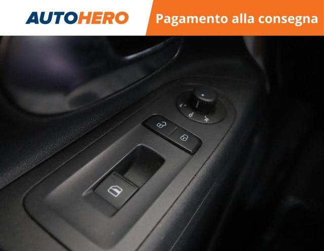 VOLKSWAGEN up! 1.0 75 CV 5 porte high up!