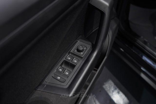 VOLKSWAGEN T-Roc 2.0 TDI SCR 150cv DSG Life