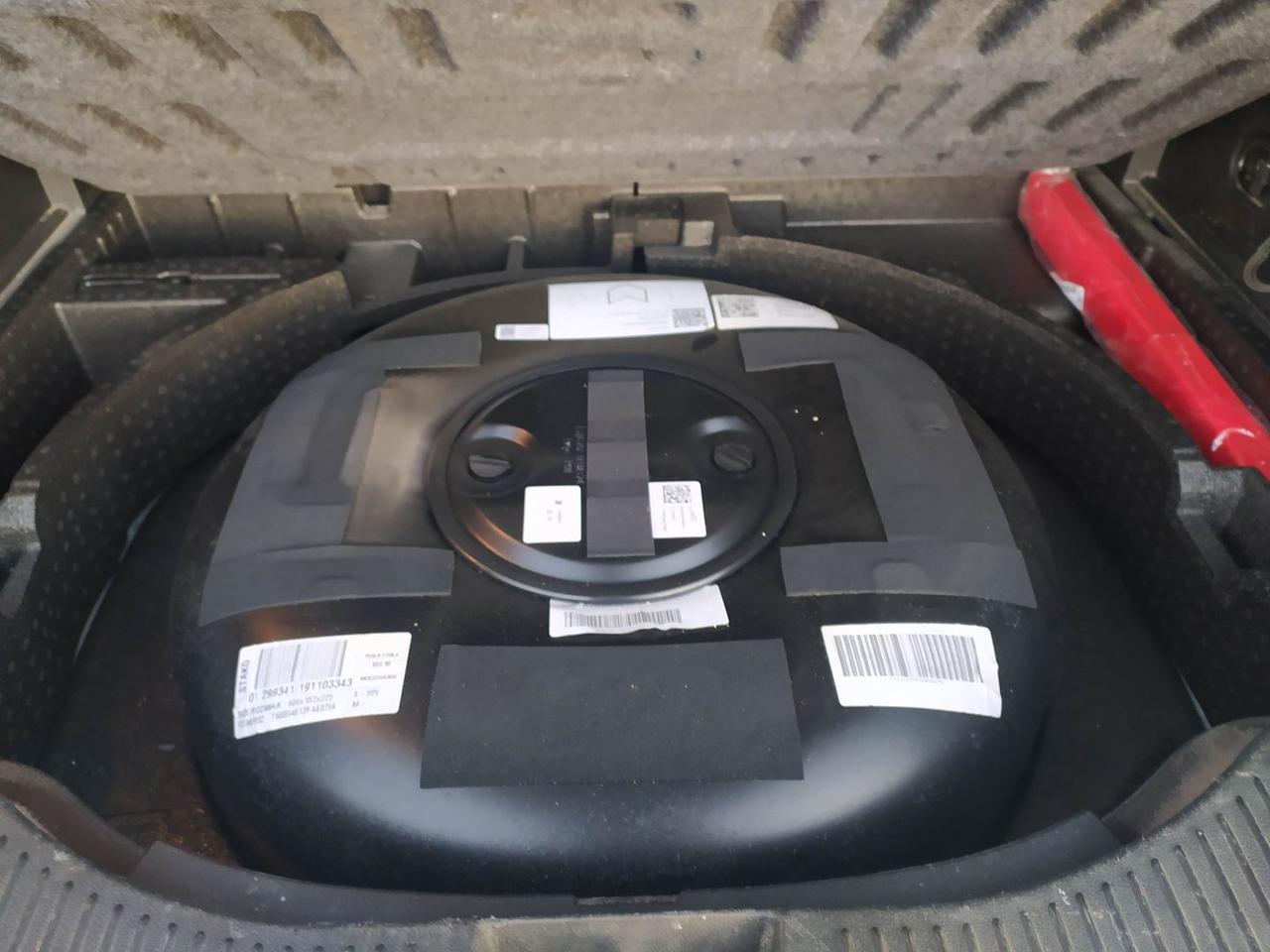 Opel Mokka X Advance 1.4 Ecotec Turbo #7497