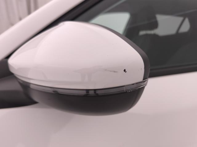 PEUGEOT 2008 1.5 bluehdi Allure Pack s&s 110cv
