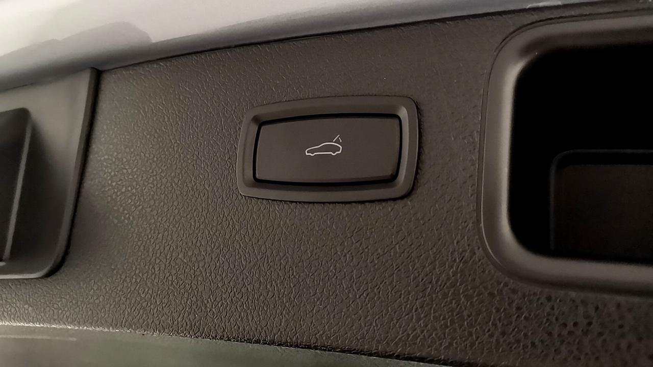 PORSCHE Macan - Macan 2.0 265cv pdk