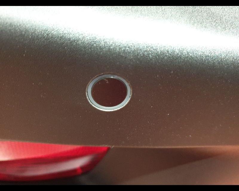 Peugeot 2008 2ª serie PureTech 130 S&S EAT8 GT