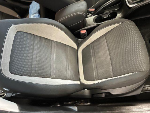 FIAT Tipo 1.6 Mjt S&S 5 porte Lounge //BELL1SS1MA//