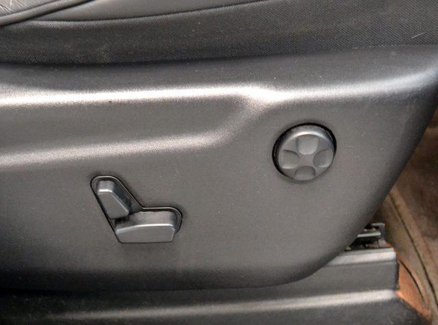 JEEP Grand Cherokee 3.0 V6 CRD 250 CV Multijet II Overland