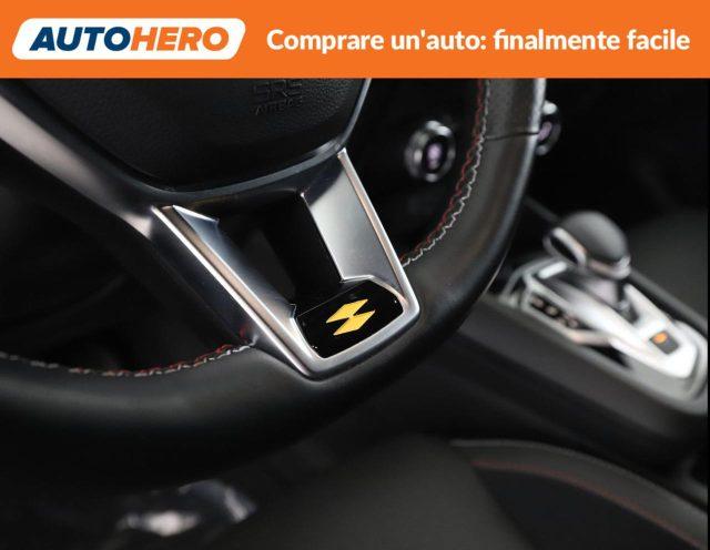 RENAULT Arkana Arkana Hybrid E-Tech 145 CV R.S.Line Fast Track