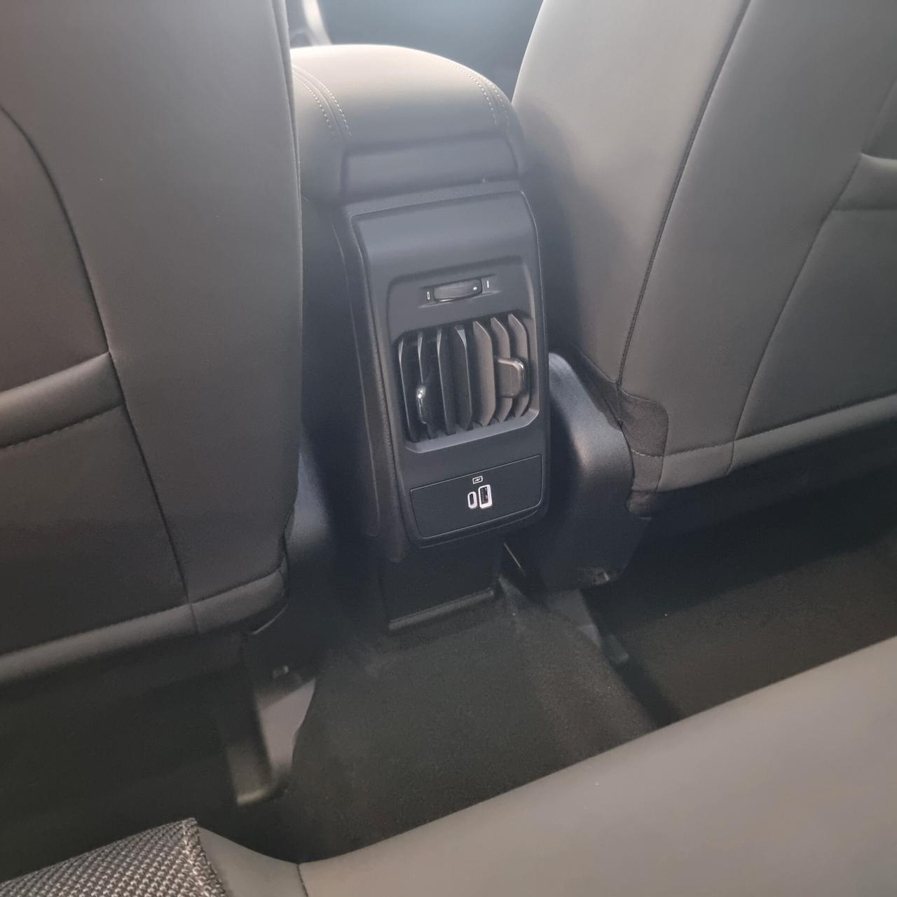 Alfa Romeo Tonale Ti 1.6 Mj 130cv TCT6 auto Euro 6D