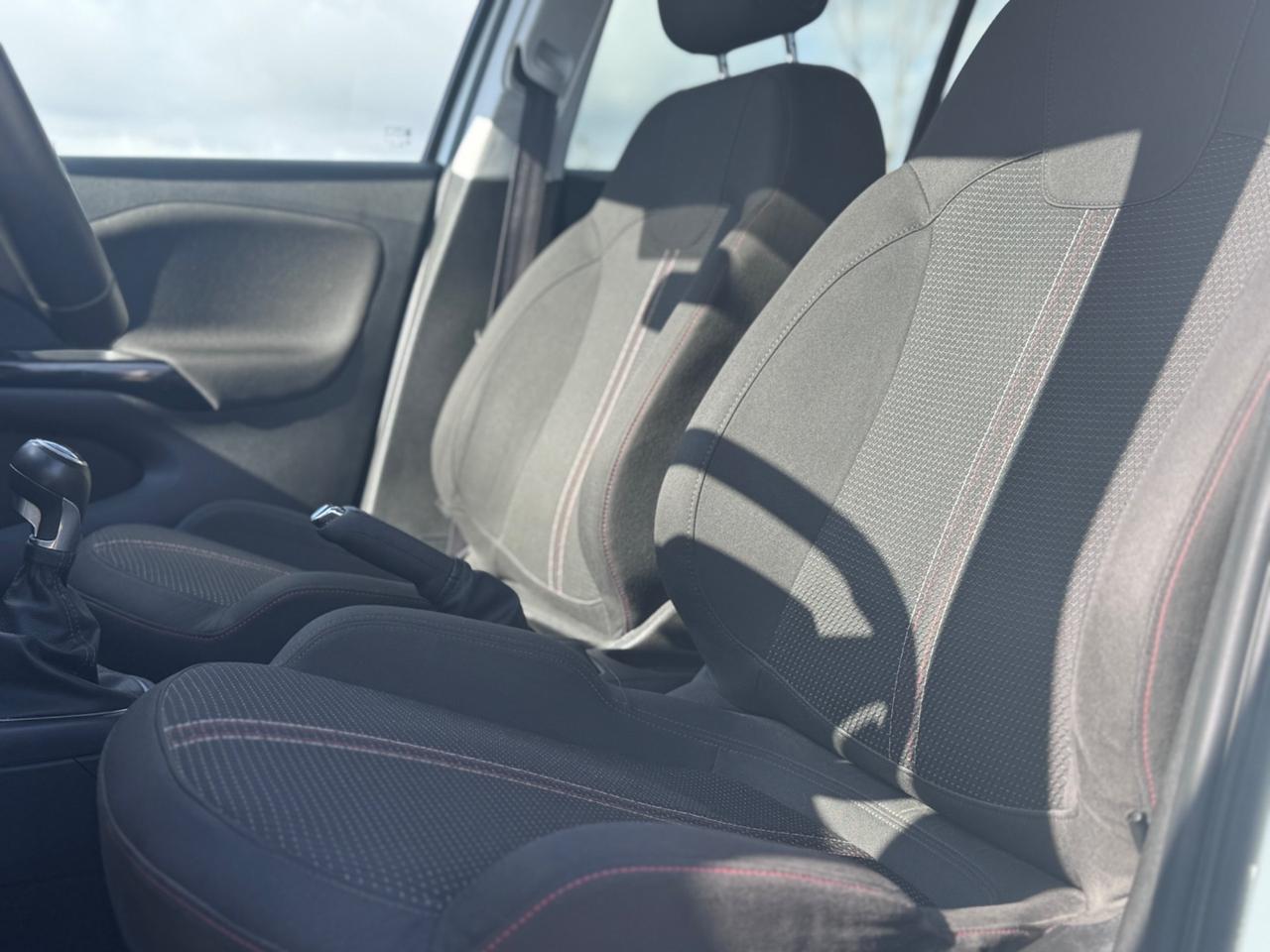 Opel Corsa 1.3 CDTI 5 porte b-Color