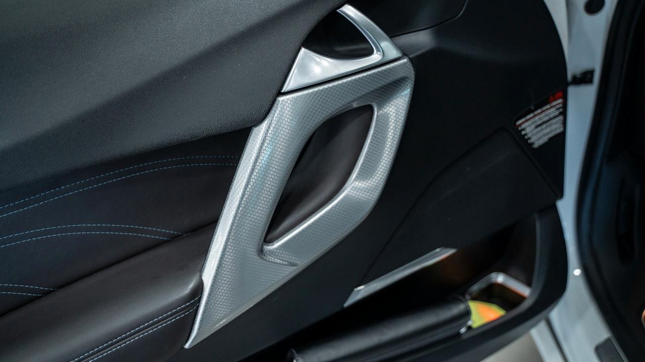 Ds DS5 Automobiles 5 2.0 BLUEHDI 180CV SPORTCHIC HEAD-UP TETTO PELLE XENO FULL OPTIONAL