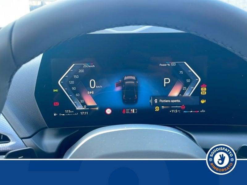 BMW Serie 2 Gran Coupe Serie 2 Gran Coupé 220d M Sport Pro