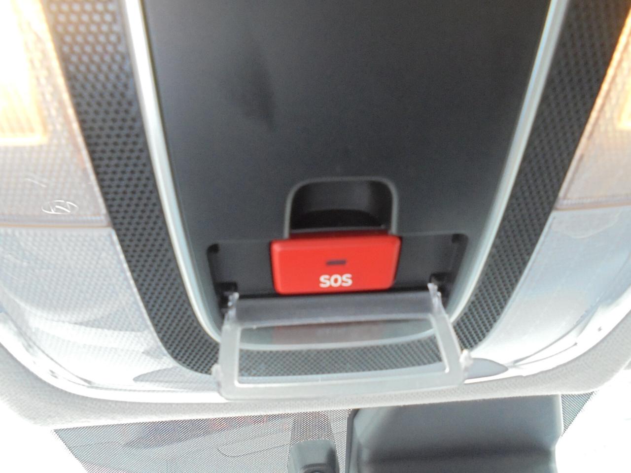 Hyundai i20 1.2 MPI MT Connectline