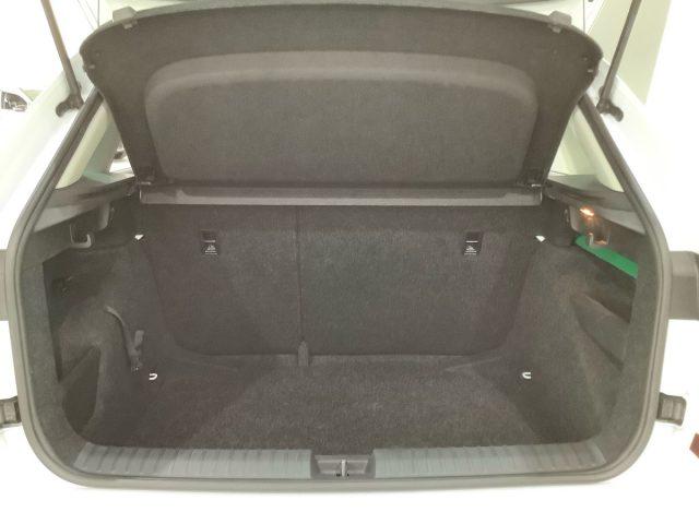 SKODA Kamiq 1.0 TSI 110 CV DSG Black Dots