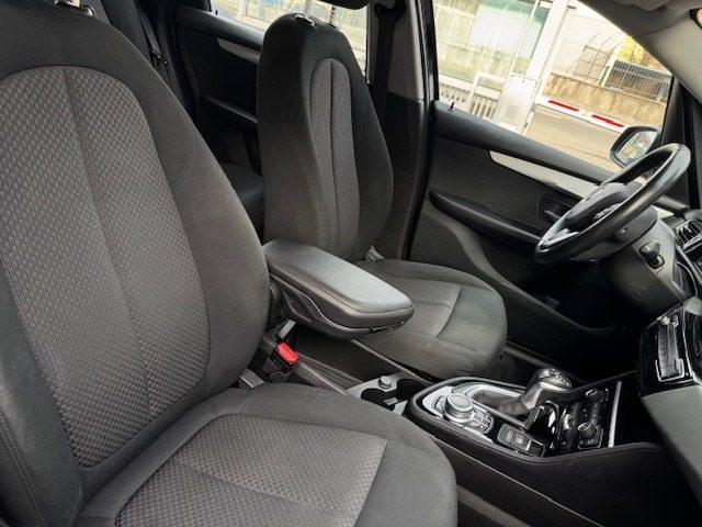 BMW 225 xe Active Tourer iPerformance Business aut.