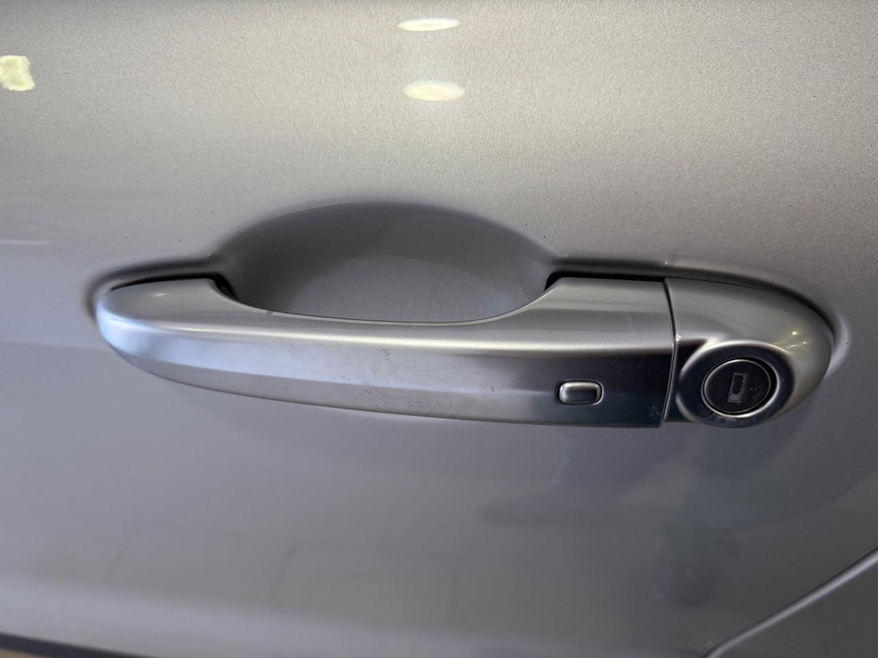 Fiat 500X 1.6 MultiJet 120 CV Cross