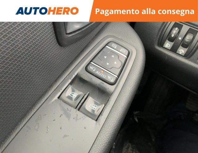 RENAULT Clio dCi 8V 75 CV 5 porte Moschino Zen