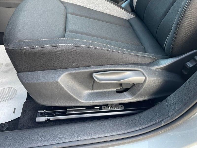 Škoda Kamiq 1.0 tsi Be More 95cv - NUOVO