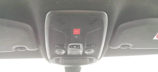 OPEL Mokka 1.2 Turbo Elegance