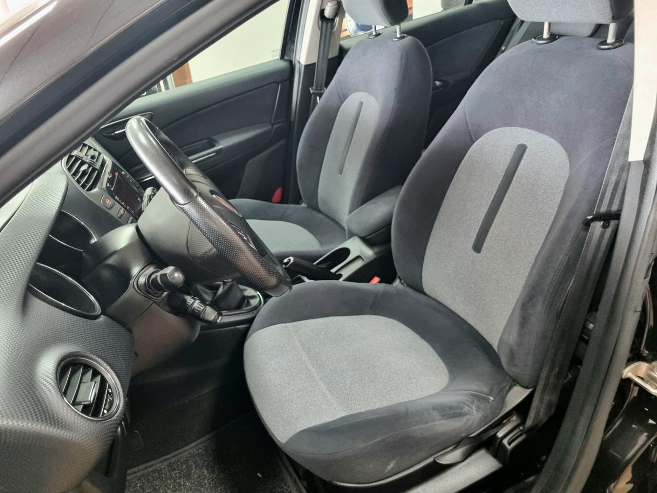 FIAT BRAVO 1.6 MJT 105 CV EMOTION N1