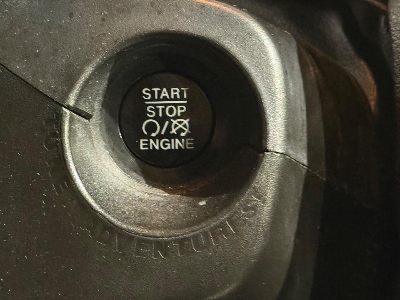 Jeep Renegade LIMITED 1.0 benzina 120cv