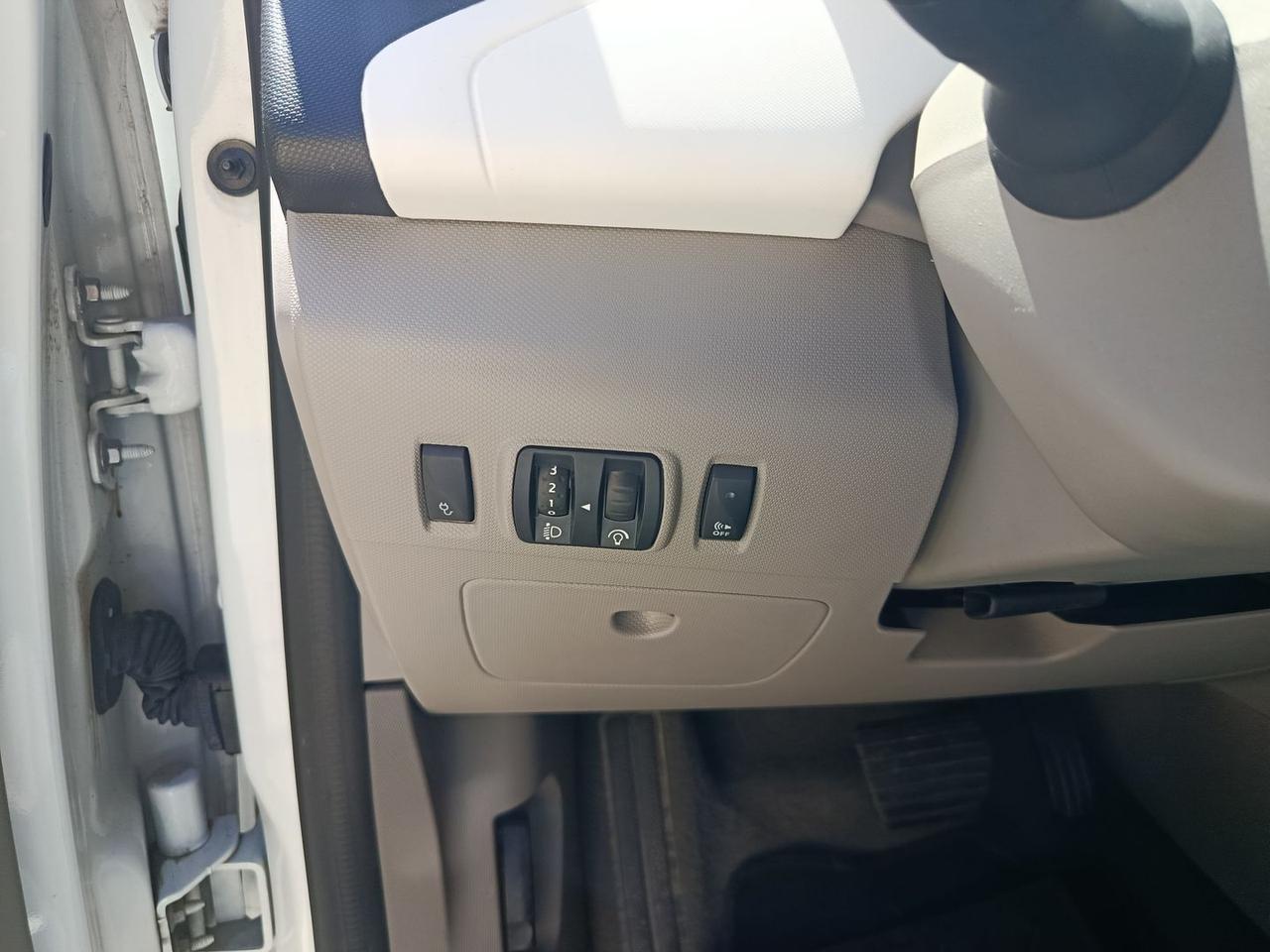 Renault ZOE Life R90 22 Kwh #10818
