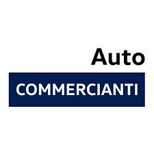 VOLKSWAGEN Touran 2ª serie - Touran 1.6 TDI Comfortline