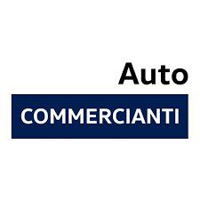 VOLKSWAGEN Touran 2ª serie - Touran 1.6 TDI Comfortline