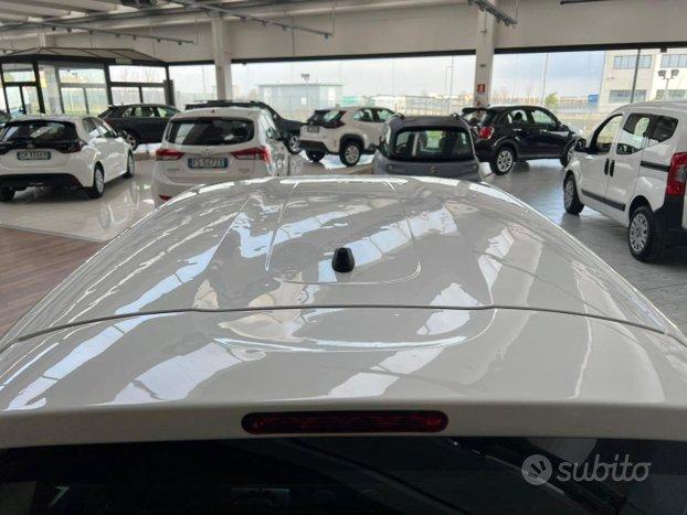 CITROEN C3 BlueHDi 100 S&S Business Combi-SEMPRE