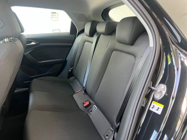 AUDI A1 allstreet 25 TFSI Admired tua ?239,00