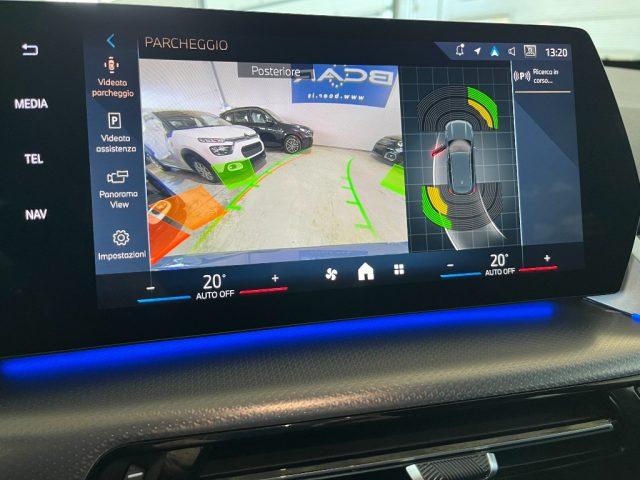 BMW X1 sDrive 20d Msport "18 M sport /Telec+Park/Navi/Led