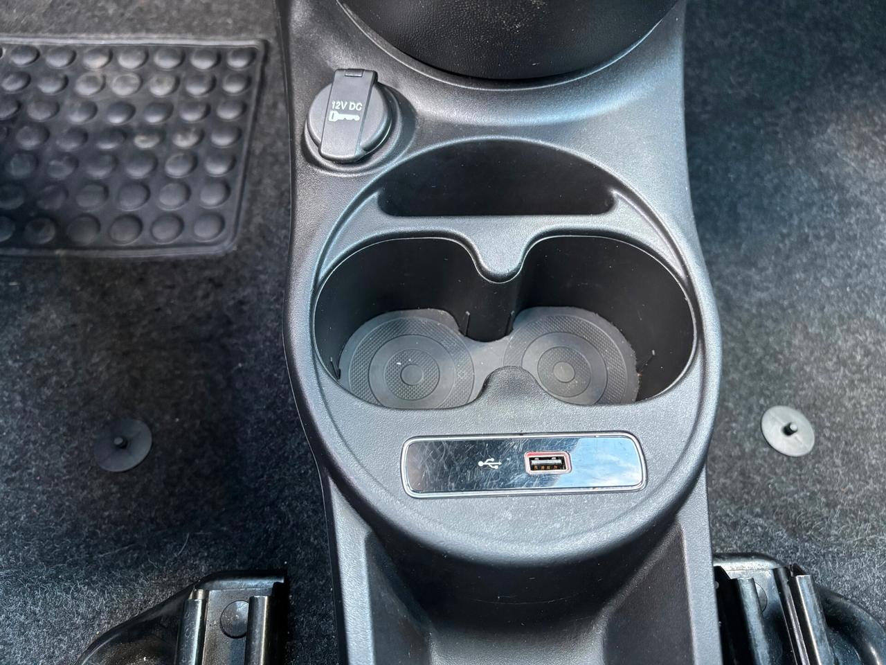 PROMO OTTOBRE CON PASSAGGIO OMAGGIO Fiat 500 1.0 Hybrid