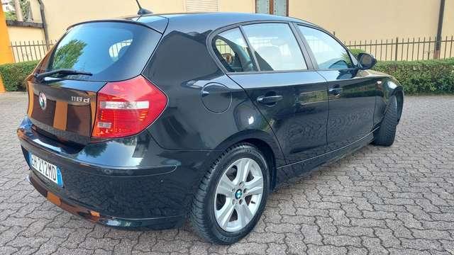 BMW 116 116d 5p Limited Edition .it