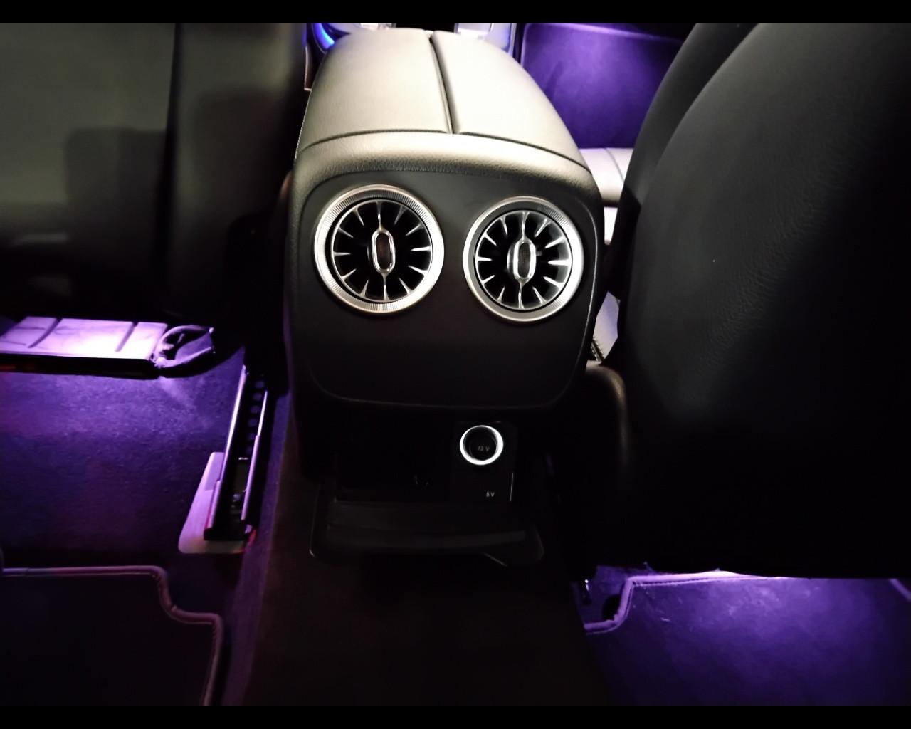 Mercedes-Benz Classe E - C238 Coupe - E Coupe 220 d Premium Plus auto