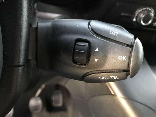 Toyota Proace City 1.5 DCI 100 CV ACTIVE