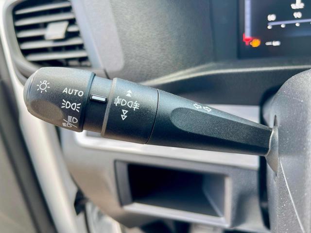FIAT Scudo SERIE 3 VAN L2H1 1.5 BlueHDi 120 CV MT6 - KM0