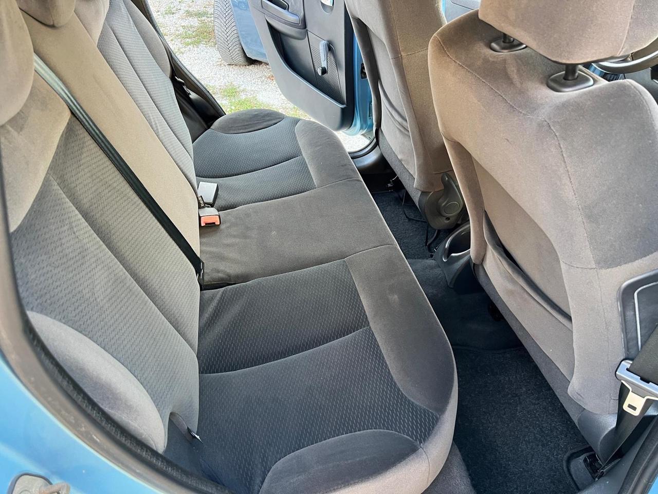 Citroen C3 1.4 HDi 70CV Cashmere