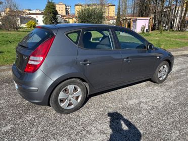 Hyundai i30 1.4 16V 109CV 5p.