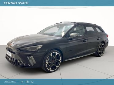 1.5 Hybrid 150 CV DSG