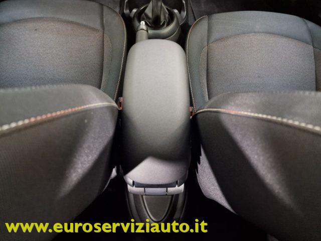MINI One 1.2 One 75 CV