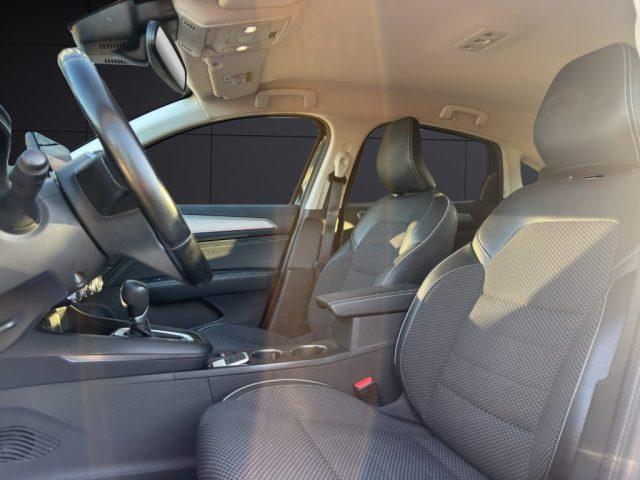 RENAULT Arkana Arkana Hybrid E-Tech 145 CV Intens