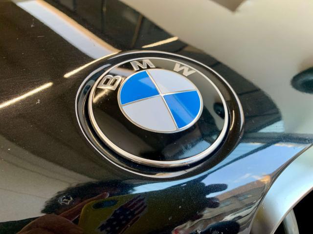 BMW X6 X6 xdrive30d 258cv auto Extravagance