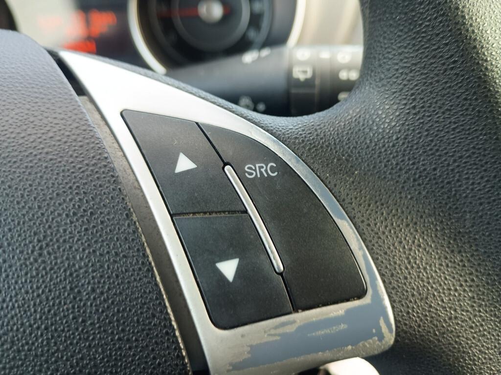 Fiat Punto Evo 5 porte 1.3 MJ 75cv 150°