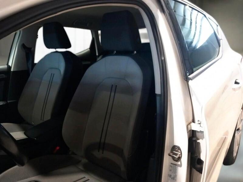 Seat Leon 2.0 TDI Business
