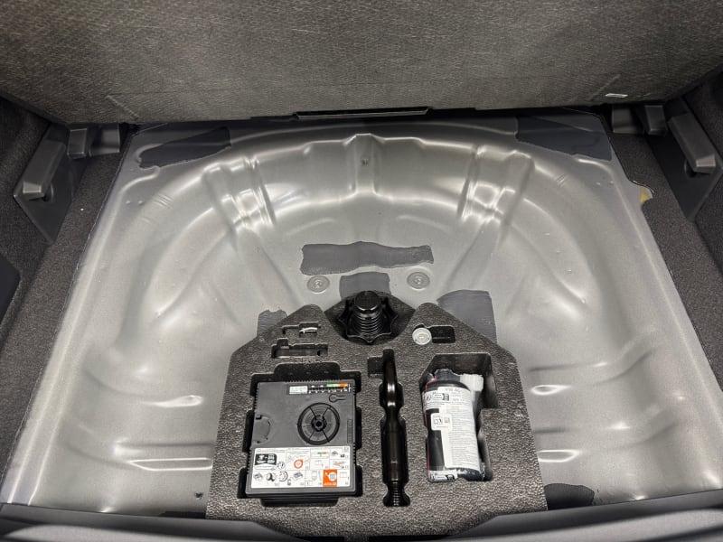 CUPRA FORMENTOR 2.0 TDI DSG