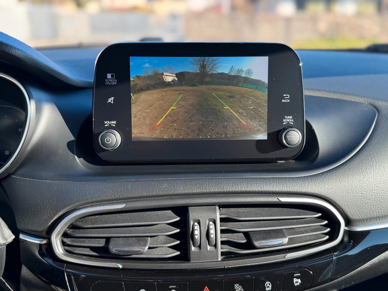 Fiat Tipo 1.0 Cross 100cv | PREZZO PROMO