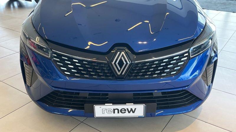 Renault Clio RENAULT Clio 1.0 TCe Techno